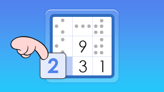 sudoku times