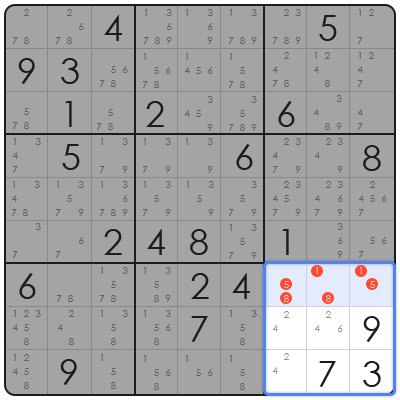 sudoku solvers