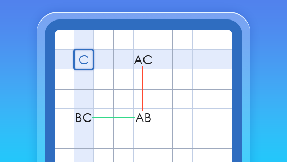 sudoku concentration training